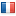 wrappro.ru server is located in France